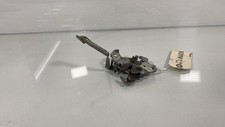 Capot Peugeot 108