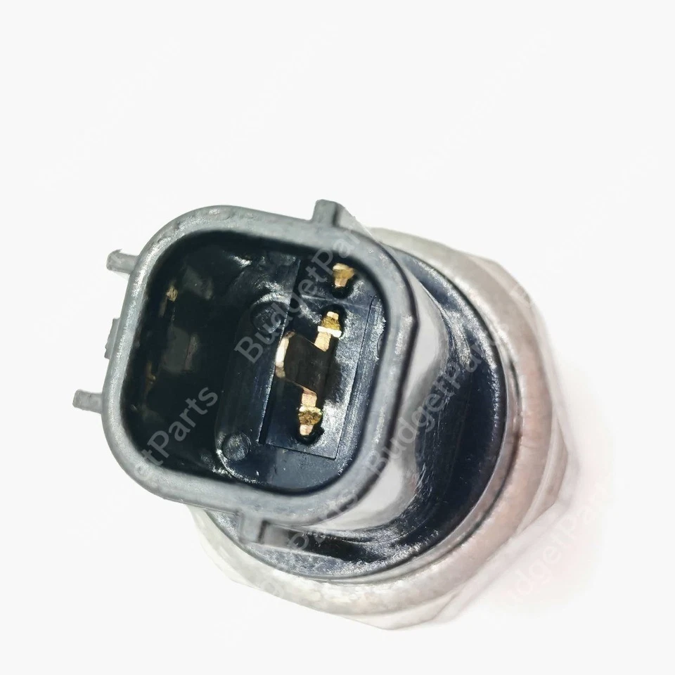 Переключатель давления масла трансмиссии от оригинального производителя No28600-RKE-004 для Honda Pilot Acura RDX - Изображение 4 из 4