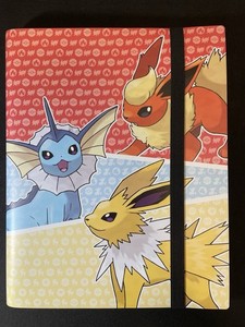 300 card binder Amazon.com: Rayvol Top loader Binder, Holds 300+ Top loaders 9-Pocket Top  Loader Card Storage Album, Ringless Double-Sided Pockets for Cards in 3 x  4'' Top loaders : Toys & Games