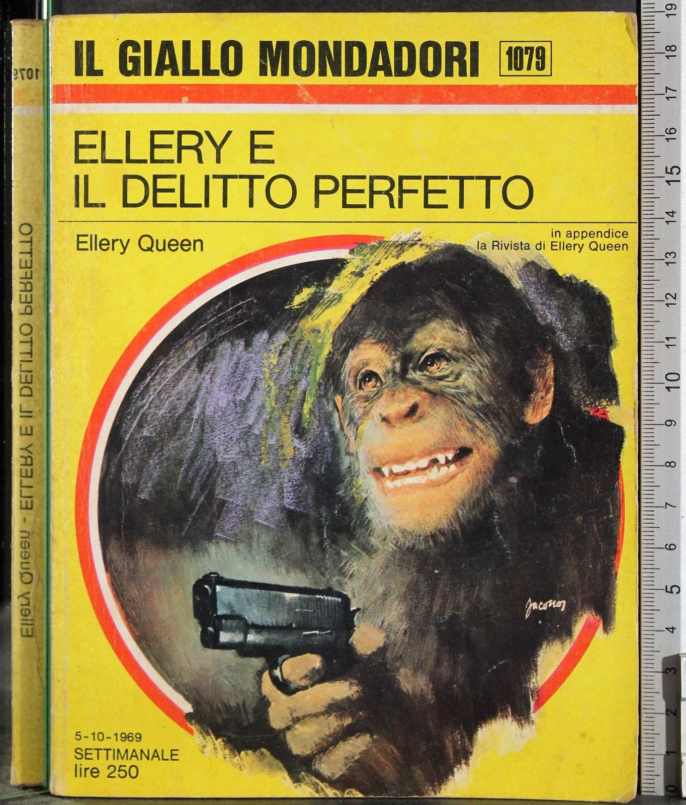 Immagine