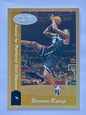 2000 Hoops Hot Prospects Card Prices | Basketball | PSA & Ungraded