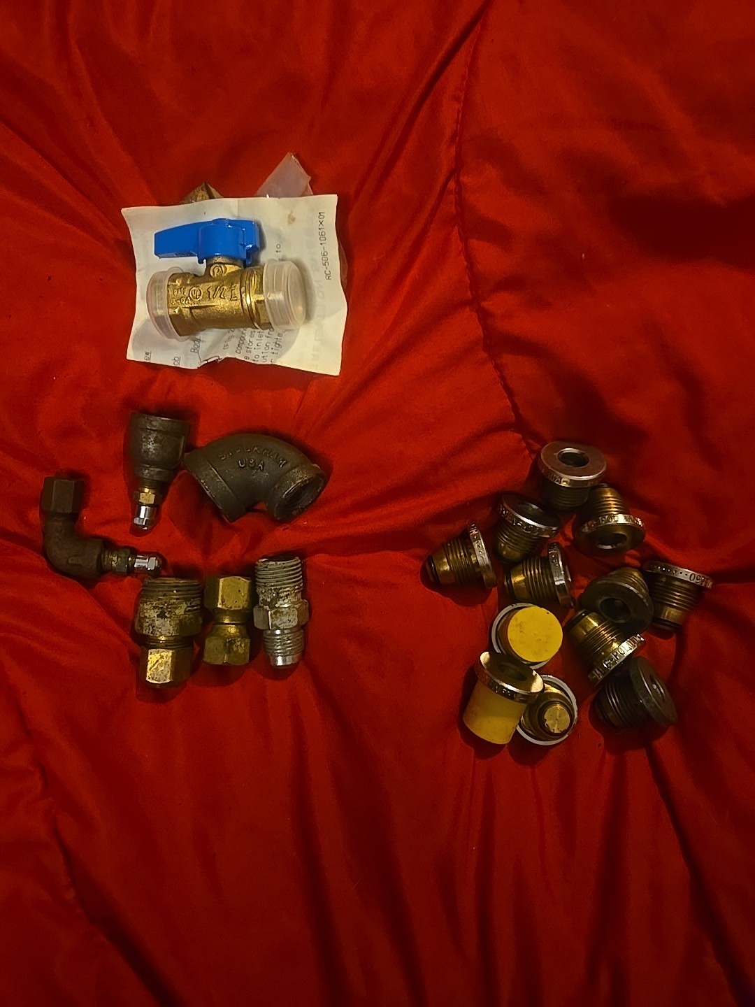 Picture 1 of 8