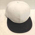 Picture 3 of 12