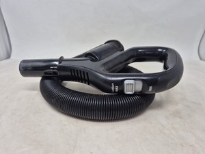 Original Shark NV602UK 66/NV602UKT 66 Staubsauger - Schlauch & Griff,