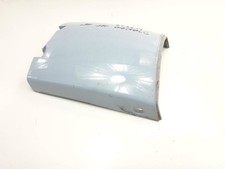 PEUGEOT DJANGO aratro cofano motore 1 pezzo
