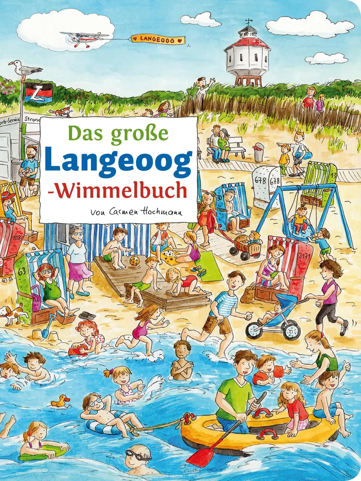 Bild 1 von 1