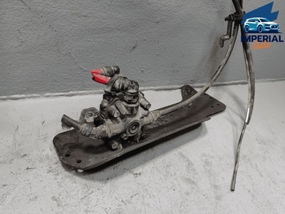 Freightliner Cascadia 2022 ABS Solenoid Modulator Valve OEM