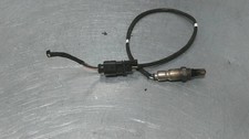 Sonde lambda Volkswagen CRAFTER