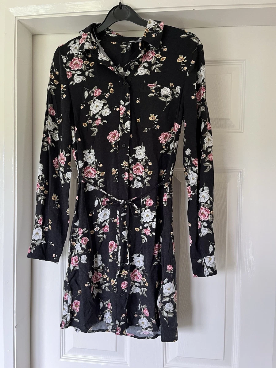 H&M Shirt Dresses for Women for sale | eBay UK H&M Shirt Dresses for Women for sale | eBay UK