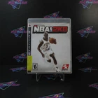 NBA 2K8 PS3 PlayStation 3 - Very Good - 1 Year Warranty