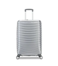 Samsonite Spin Tech 6 Medium Spinner