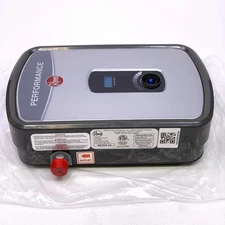 Rheem RETEX-11 Performance 11 kW 2.15 GPM Electric Tankless Water Heater *READ*
