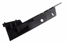 Genuine GM Center Support 42708222