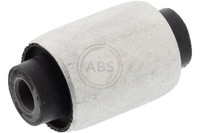 A.B.S. Querlenkerlager 271991 FüR Volvo S80 1 184 S60 384 V70 2 285 Bifuel CNG