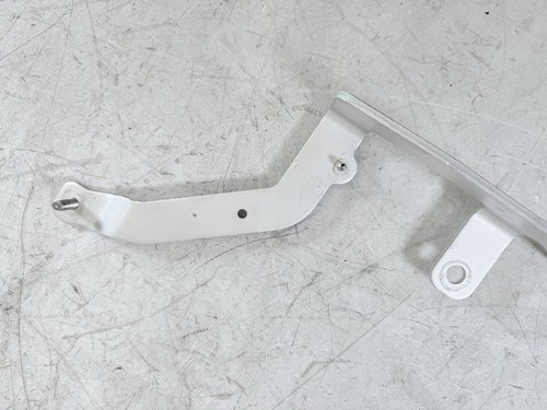 2017 - 2023 TESLA MODEL 3 Y Battery Internal Mount Bracket OEM - Imagen 3 de 8