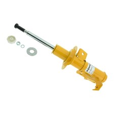 Koni 8741 1560rspor Yellow Sport Shock 13 Scion Fr-ssubaru Brz-right Front... Koni 8741 1560rspor Yellow Sport Shock 13 Scion Fr-ssubaru Brz-right Front...
