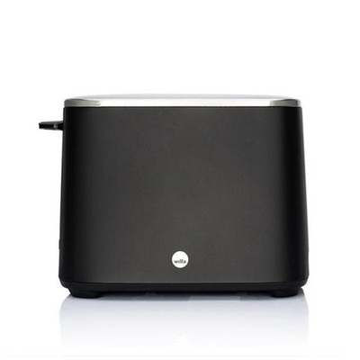 Wilfa CT-1000MB Classic Toaster #2737312