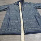 Foto 15 di 17