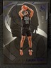 2024-25 Panini Silhouette - Cameron Thomas, Cameron Thomas #46 Blue /99