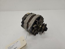 Alternateur Renault EXPRESS