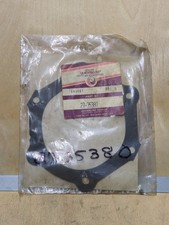 A1 Mercury Quicksilver Gasket 27-35380