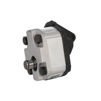   PNEUMATICS HYDRAULIC PUMP HTTP-AG-078 NEU DE STOCK