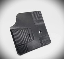 Hobie Kayak Pro Angler 14 Vantage ST Seat Front Support Plates 2013/2023 180/360