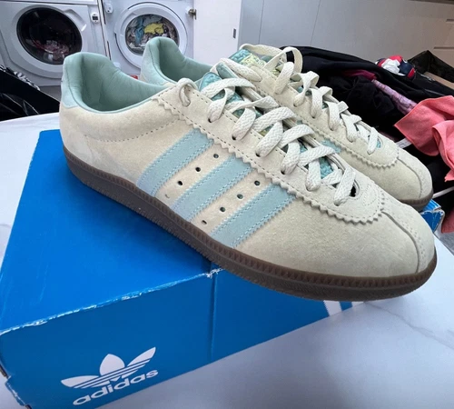 Scarpe da ginnastica Adidas