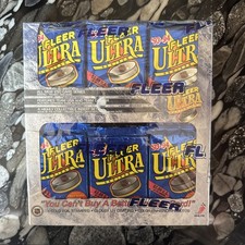 2024-25 Fleer Ultra Hockey Checklist Guide in-content 15