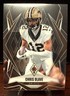 Chris Olave-2025 Panini Phoenix #87 New Orleans Saints NFL