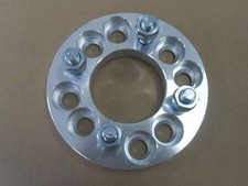 One Wheel Adapter 4x100mm 4x4.5 To 4x4.25 Cb 71mm Thickness 1 25mm 12x1.5 One Wheel Adapter 4x100mm 4x4.5 To 4x4.25 Cb 71mm Thickness 1 25mm 12x1.5