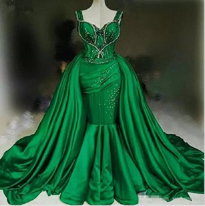 ebay evening dresses