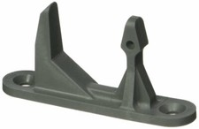 131763302 134456602 131763340 Striker Compatible with Frigidaire Washer