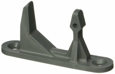 #ad #ad 131763302 134456602 131763340 Striker Compatible with Frigidaire Washer $8.42