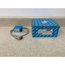 US FREE TAX Sick CLV410-1010