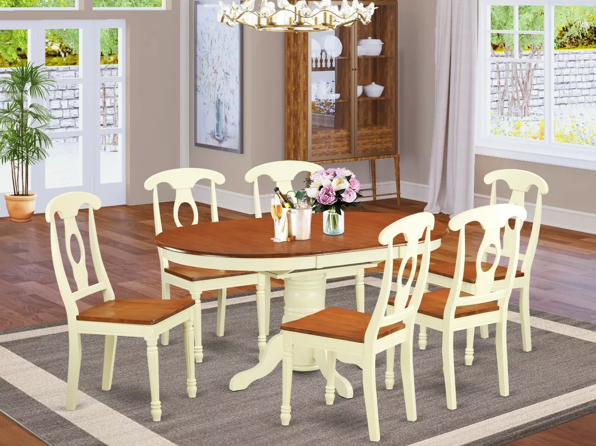 Kitchen and online dinette store