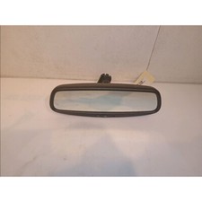 Retroviseur intérieur Toyota AVENSIS