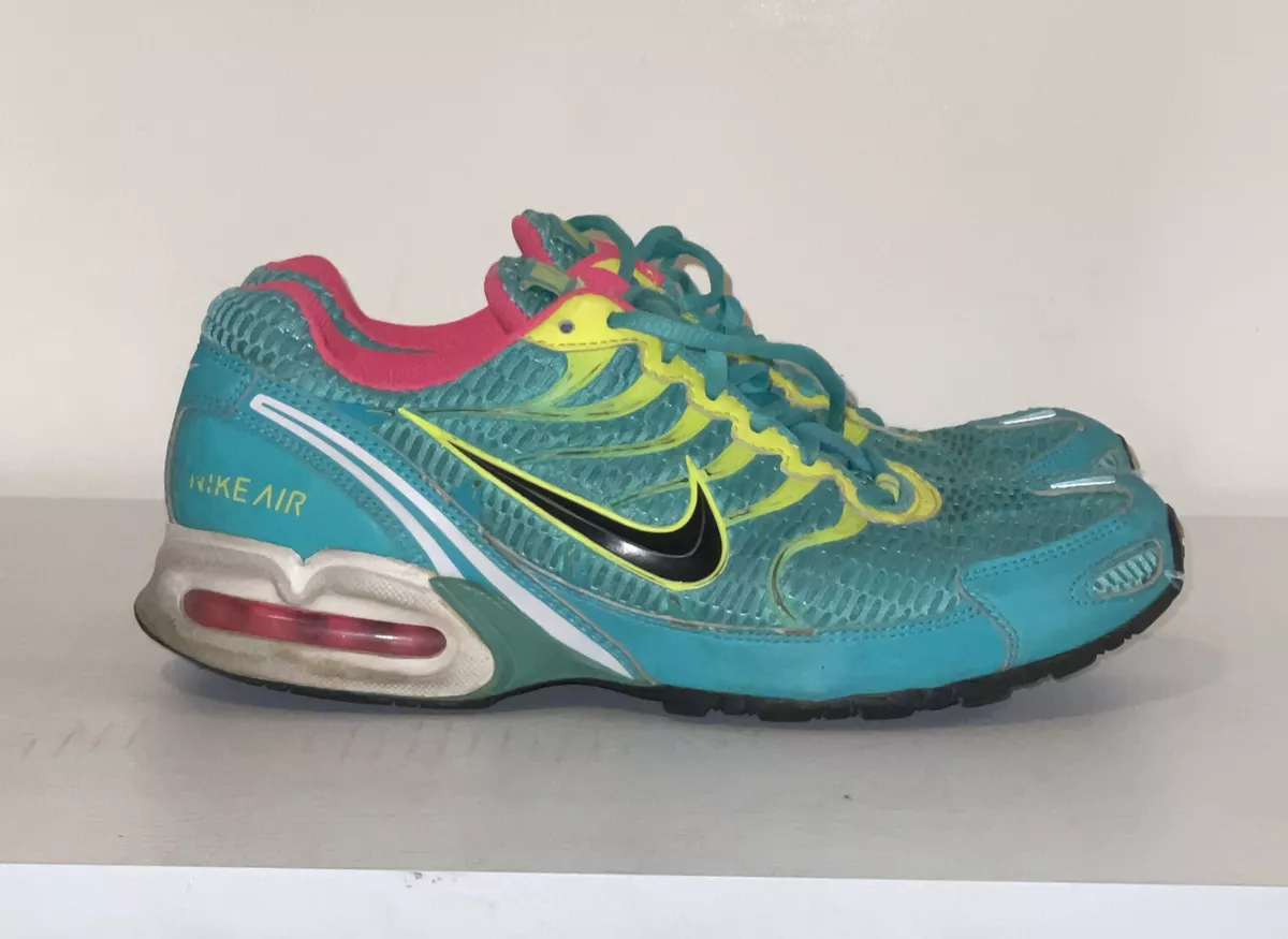 Nike 343851 2025