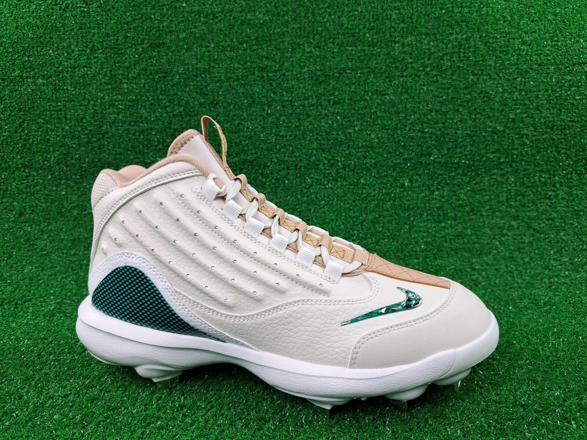 Nike Air Griffey 2 Baseball Cleats 2023 All-Star Game DZ4637-001