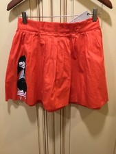 new little marc jacobs girls Skirt Size 12