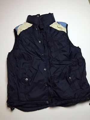 ★OLD GAP★down vest★size S s-l400.jpg