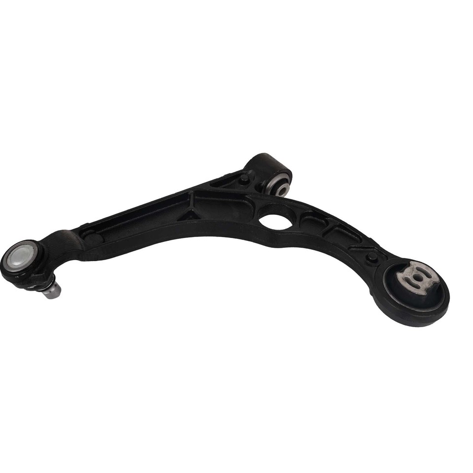 Front Outer Te Rod End Par For 2013 - 2016 Dodge Dart 2015 - 2017