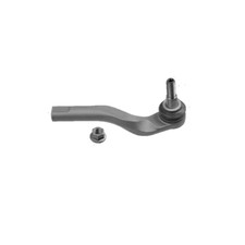Rotule de direction Mercedes VITO