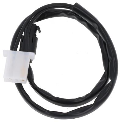 Kupplungsschalter für Yamaha FZR750 SR250 XJ550 XV750 XV1000 XV1100