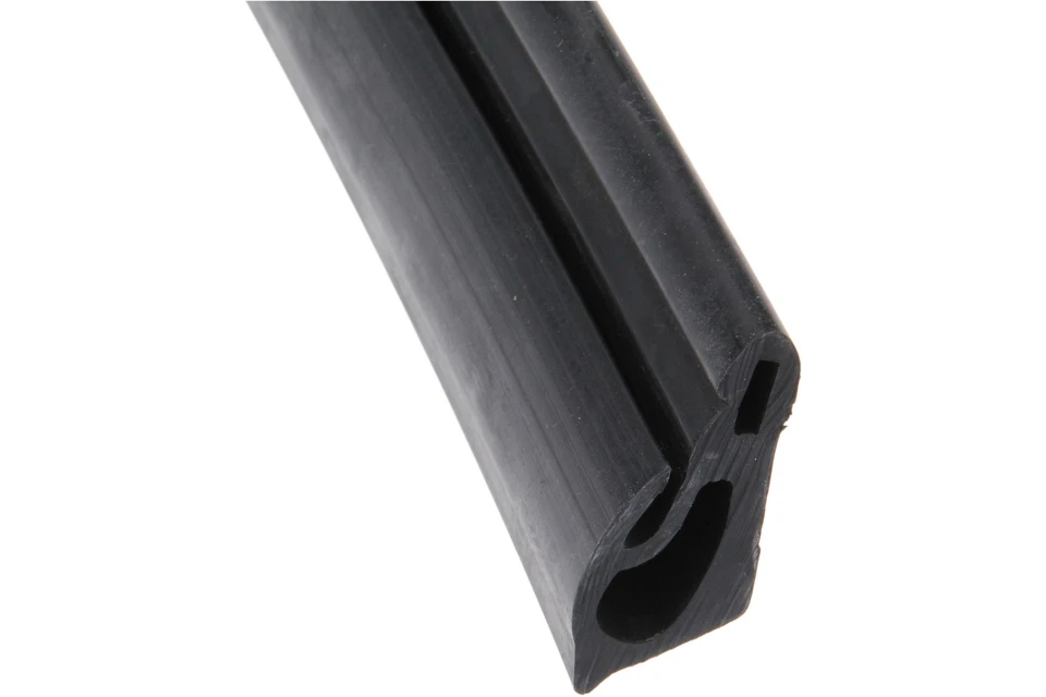 Cuarto de sello de cristal izquierdo BMW 2002 1967-1976 EURO 1968 1969 1970 1971 1972 1973 Foto 2 de 4