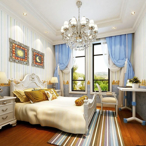 10x G4 LED 3W SMD Lampe Leuchtmittel Stiftsockel Birne DC12V Kaltweiß Warmweiß - Bild 9 von 9