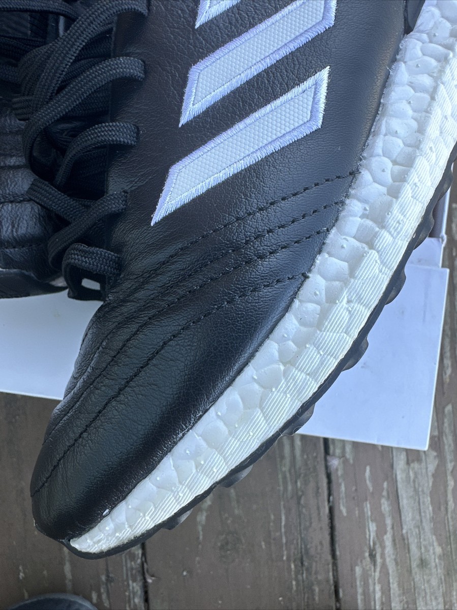 adidas gazelle silver green womens adidas New York City FC Ultraboost DNA x Copa Shoes Light Blue M 11 / W 12 Unisex