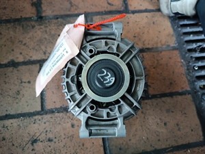 Lichtmaschine 140A 06B903016AB VW Golf 6 Passat 3C Audi A3 8P A4 B6 B7 81TKM!!!