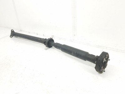 BMW E82 1 Series Manual PROPSHAFT 26107567945 for sale online | eBay