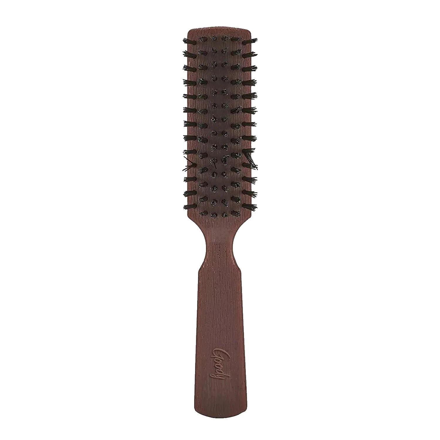 Goody Wooden Hair Brushes & Combs